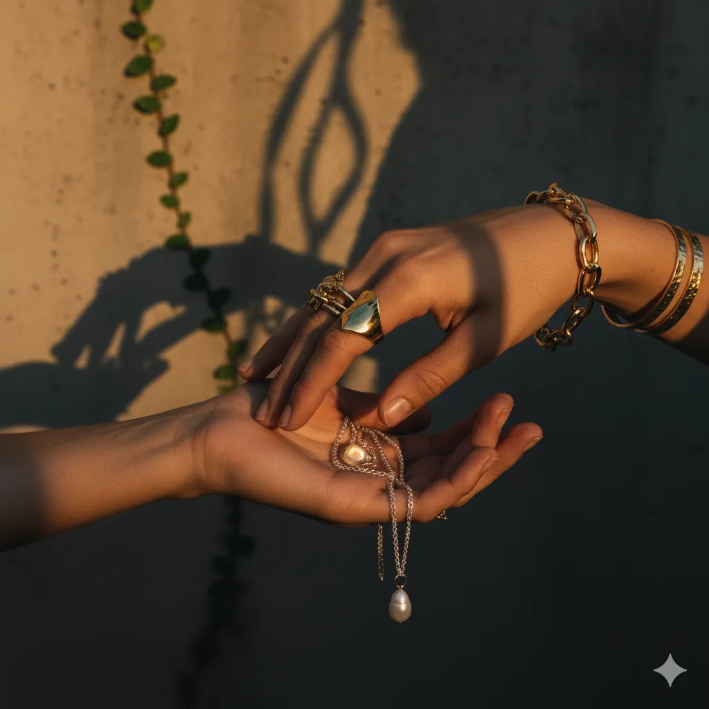 Duality