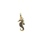 Seahorse Pendant – My Jewelist