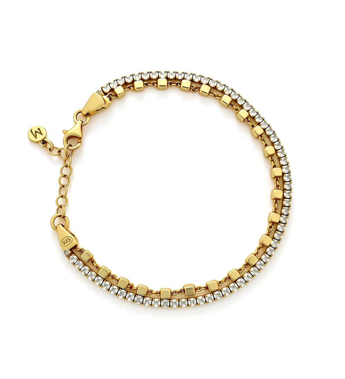 Bracelets|myjewelist