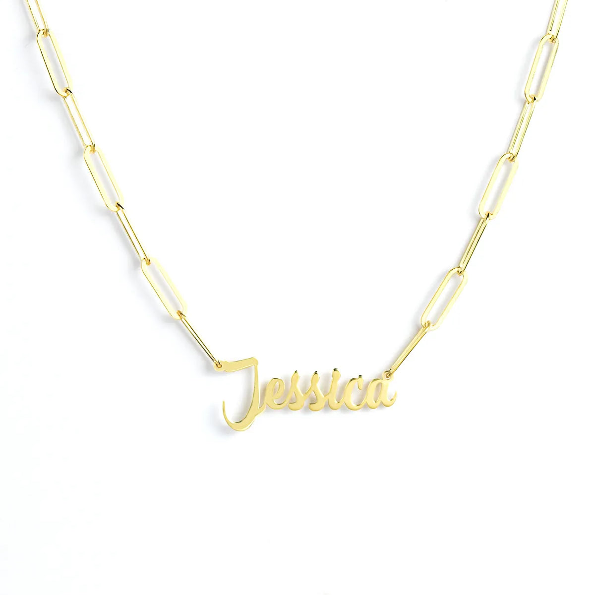 Why Personalized Jewelry Makes the Perfect Gift