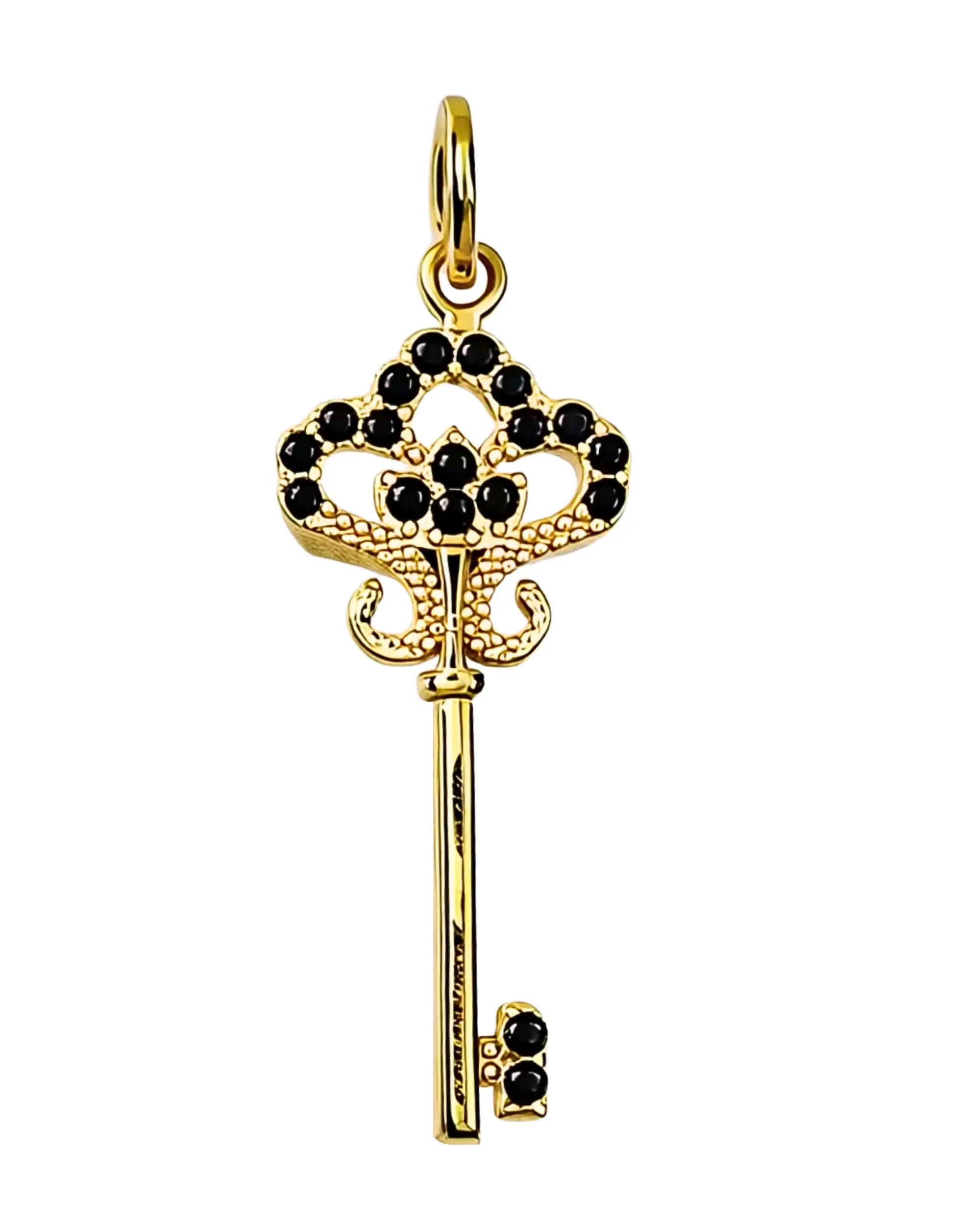 Charm