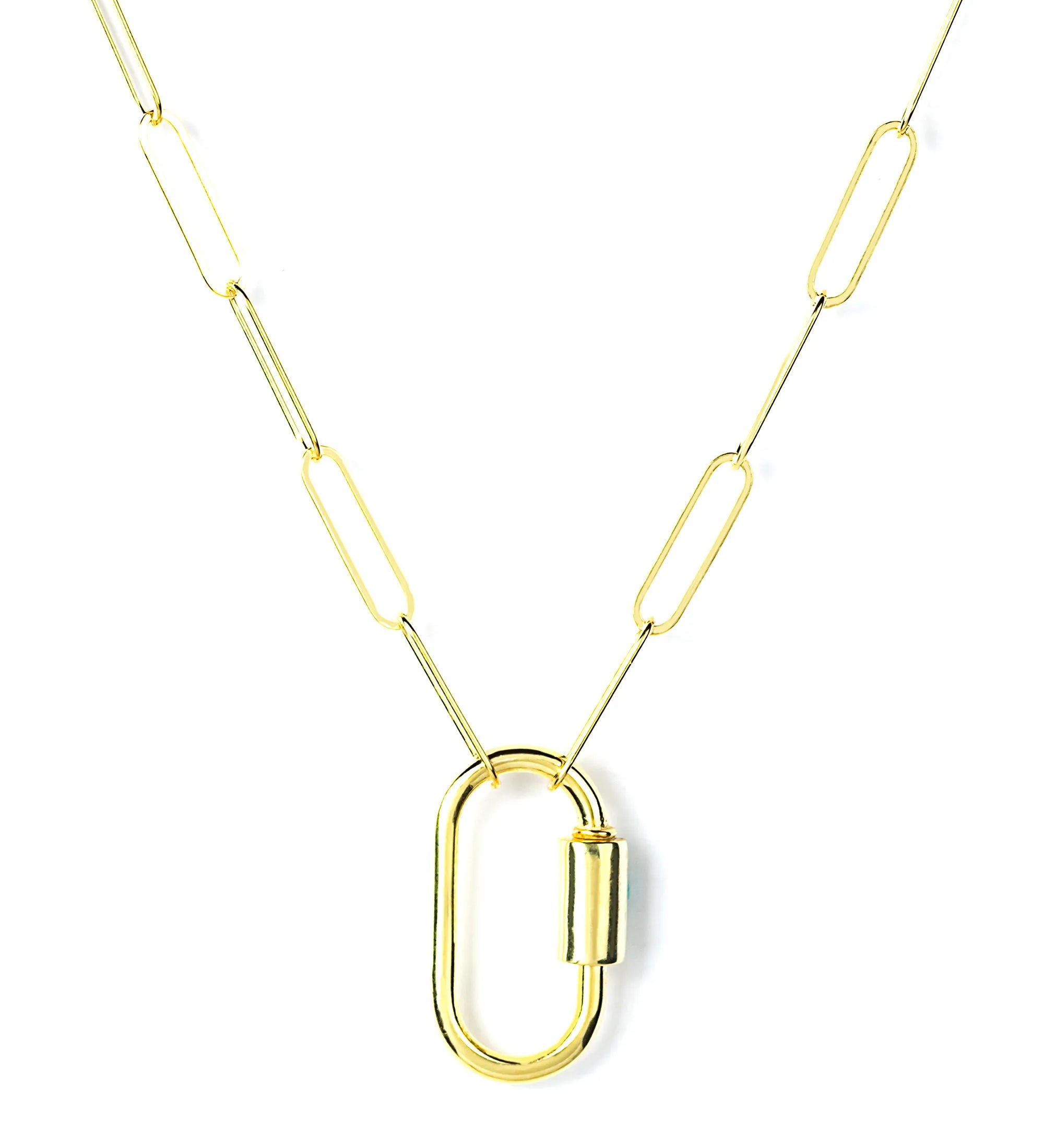 Modern & Minimalist Jewelry - My Jewelist