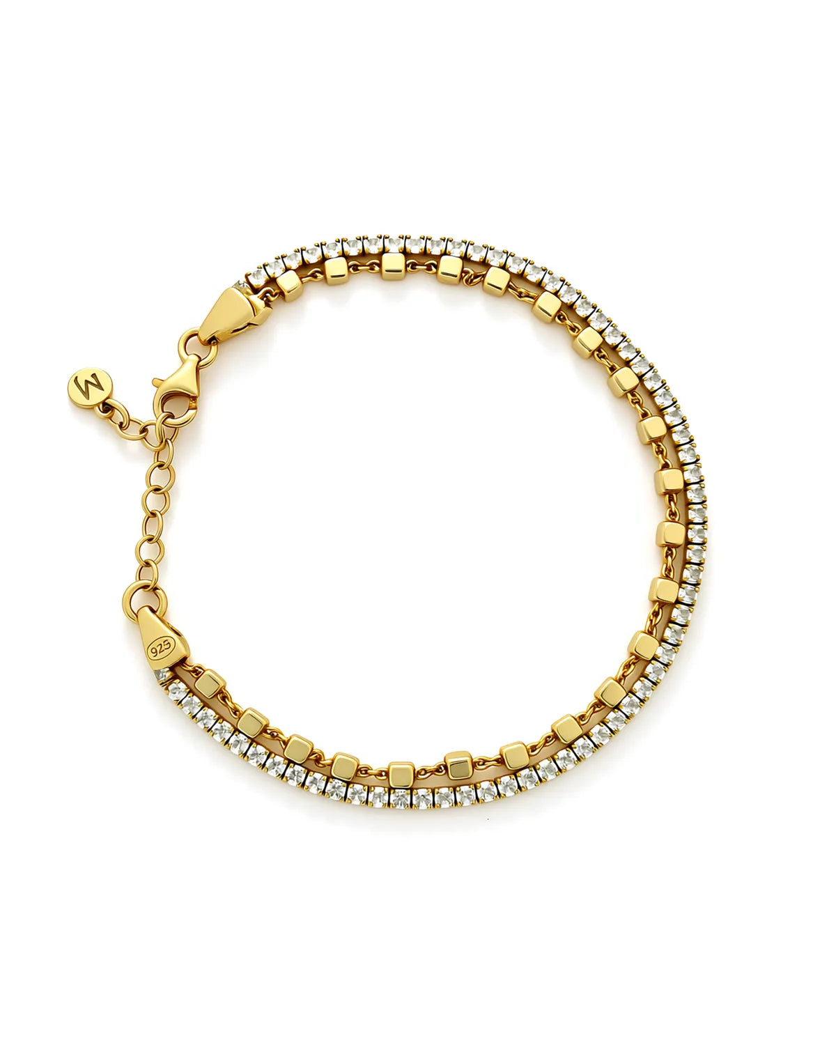 Bracelets|myjewelist