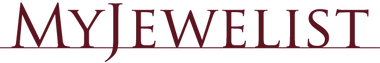 MyJewelist
