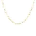 Thich Clip Chain - My Jewelist