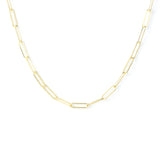 Thich Clip Chain - My Jewelist